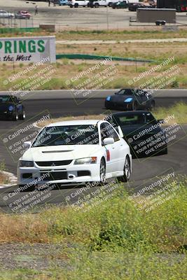 media/May-18-2024-Nasa (Sat) [[31ca56b002]]/HPDE 3 and 4/Session 3 (Turn 4a)/